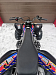 PROMAX RAPTOR 300 NEW